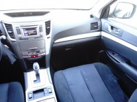 Subaru Outback  2.5 