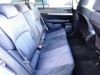 Subaru Outback  2.5 