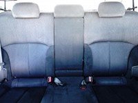 Subaru Outback  2.5 