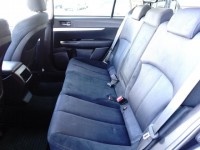 Subaru Outback  2.5 