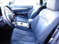 Subaru Outback  2.5 