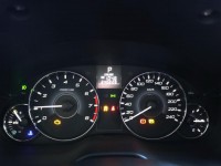 Subaru Outback  2.5 