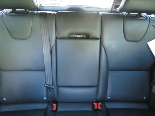 Volvo XC60  D5 Summum