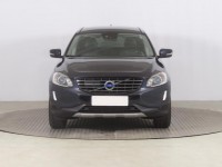 Volvo XC60  D5 Summum
