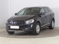 Volvo XC60  D5 Summum