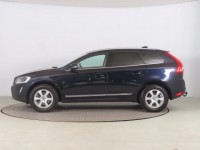 Volvo XC60  D5 Summum