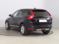 Volvo XC60  D5 Summum