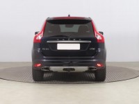 Volvo XC60  D5 Summum