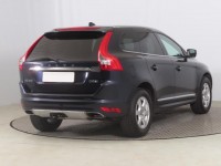 Volvo XC60  D5 Summum