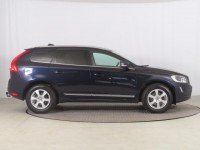 Volvo XC60  D5 Summum