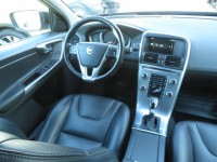 Volvo XC60  D5 Summum