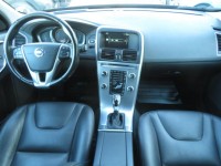 Volvo XC60  D5 Summum