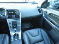 Volvo XC60  D5 Summum