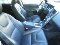 Volvo XC60  D5 Summum