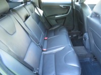 Volvo XC60  D5 Summum