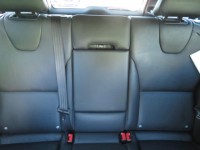 Volvo XC60  D5 Summum