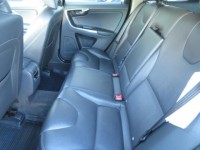 Volvo XC60  D5 Summum