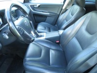 Volvo XC60  D5 Summum