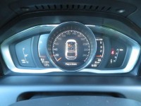 Volvo XC60  D5 Summum