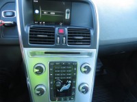 Volvo XC60  D5 Summum