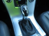 Volvo XC60  D5 Summum