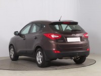 Hyundai ix35  1.7 CRDi 
