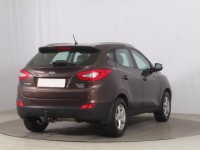 Hyundai ix35  1.7 CRDi 