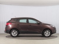 Hyundai ix35  1.7 CRDi 