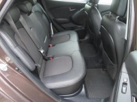 Hyundai ix35  1.7 CRDi 