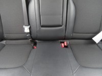 Hyundai ix35  1.7 CRDi 