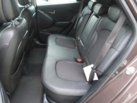 Hyundai ix35  1.7 CRDi 