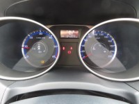 Hyundai ix35  1.7 CRDi 