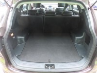 Hyundai ix35  1.7 CRDi 