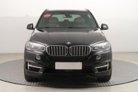BMW X5  xDrive40d 