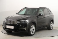 BMW X5  xDrive40d 
