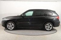 BMW X5  xDrive40d 