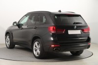BMW X5  xDrive40d 