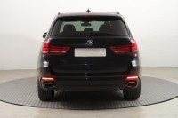 BMW X5  xDrive40d 