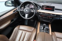 BMW X5  xDrive40d 