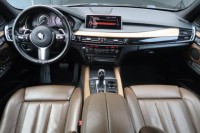BMW X5  xDrive40d 