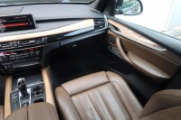 BMW X5  xDrive40d 