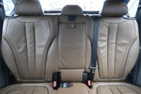 BMW X5  xDrive40d 