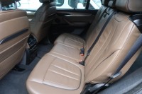 BMW X5  xDrive40d 