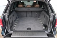 BMW X5  xDrive40d 