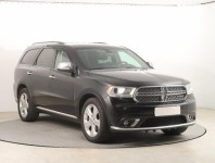 Dodge Durango  3.6 V6 