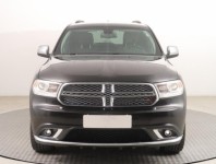 Dodge Durango  3.6 V6 