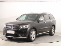 Dodge Durango  3.6 V6 