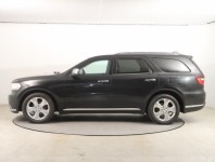 Dodge Durango  3.6 V6 