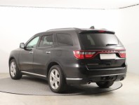 Dodge Durango  3.6 V6 