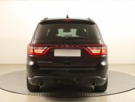 Dodge Durango  3.6 V6 